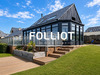 Ma-Cabane - Vente Maison GRANVILLE, 127 m²