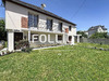 Ma-Cabane - Vente Maison GRANVILLE, 112 m²