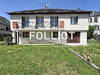 Ma-Cabane - Vente Maison GRANVILLE, 112 m²
