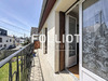 Ma-Cabane - Vente Maison GRANVILLE, 112 m²