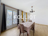 Ma-Cabane - Vente Maison GRANVILLE, 112 m²