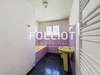Ma-Cabane - Vente Maison GRANVILLE, 112 m²