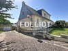 Ma-Cabane - Vente Maison GRANVILLE, 109 m²