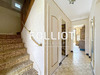 Ma-Cabane - Vente Maison GRANVILLE, 109 m²