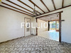 Ma-Cabane - Vente Maison GRANVILLE, 109 m²