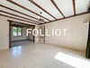 Ma-Cabane - Vente Maison GRANVILLE, 109 m²
