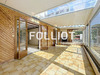 Ma-Cabane - Vente Maison GRANVILLE, 109 m²