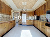 Ma-Cabane - Vente Maison GRANVILLE, 109 m²