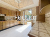 Ma-Cabane - Vente Maison GRANVILLE, 109 m²