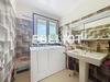 Ma-Cabane - Vente Maison GRANVILLE, 109 m²