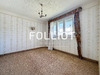 Ma-Cabane - Vente Maison GRANVILLE, 109 m²