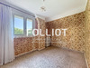Ma-Cabane - Vente Maison GRANVILLE, 109 m²