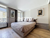 Ma-Cabane - Vente Maison GRANVILLE, 180 m²