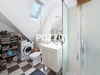Ma-Cabane - Vente Maison GRANVILLE, 73 m²