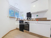 Ma-Cabane - Vente Maison GRANVILLE, 58 m²