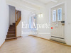 Ma-Cabane - Vente Maison GRANVILLE, 58 m²