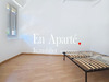 Ma-Cabane - Vente Maison GRANVILLE, 58 m²
