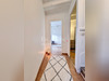Ma-Cabane - Vente Maison GRANVILLE, 58 m²