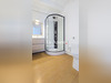 Ma-Cabane - Vente Maison GRANVILLE, 58 m²