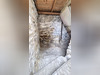 Ma-Cabane - Vente Maison GRANVILLE, 58 m²