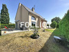 Ma-Cabane - Vente Maison GRANVILLE, 106 m²