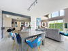 Ma-Cabane - Vente Maison GRANVILLE, 106 m²