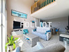 Ma-Cabane - Vente Maison GRANVILLE, 106 m²