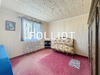 Ma-Cabane - Vente Maison GRANVILLE, 107 m²