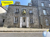 Ma-Cabane - Vente Maison GRANVILLE, 97 m²