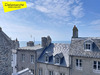 Ma-Cabane - Vente Maison GRANVILLE, 97 m²