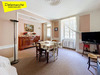 Ma-Cabane - Vente Maison GRANVILLE, 97 m²