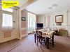 Ma-Cabane - Vente Maison GRANVILLE, 97 m²