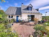 Ma-Cabane - Vente Maison GRANVILLE, 140 m²