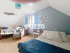 Ma-Cabane - Vente Maison GRANVILLE, 140 m²