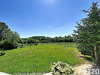 Ma-Cabane - Vente Maison GRANVILLE, 285 m²