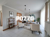 Ma-Cabane - Vente Maison GRANVILLE, 114 m²