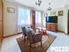 Ma-Cabane - Vente Maison GRANVILLE, 114 m²