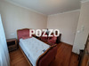 Ma-Cabane - Vente Maison GRANVILLE, 114 m²