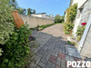 Ma-Cabane - Vente Maison GRANVILLE, 114 m²
