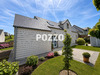 Ma-Cabane - Vente Maison GRANVILLE, 130 m²
