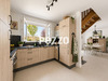 Ma-Cabane - Vente Maison GRANVILLE, 130 m²