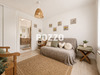 Ma-Cabane - Vente Maison GRANVILLE, 130 m²