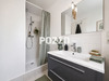 Ma-Cabane - Vente Maison GRANVILLE, 130 m²