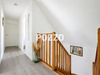 Ma-Cabane - Vente Maison GRANVILLE, 130 m²
