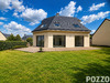 Ma-Cabane - Vente Maison GRANVILLE, 130 m²