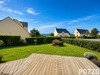 Ma-Cabane - Vente Maison GRANVILLE, 130 m²