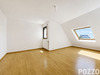Ma-Cabane - Vente Maison GRANVILLE, 130 m²