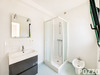 Ma-Cabane - Vente Maison GRANVILLE, 130 m²