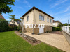 Ma-Cabane - Vente Maison GRANVILLE, 63 m²