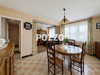 Ma-Cabane - Vente Maison GRANVILLE, 63 m²